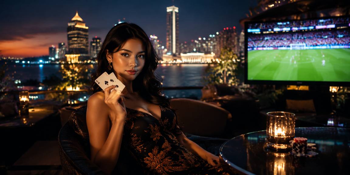 mangga2bet slot slide 3