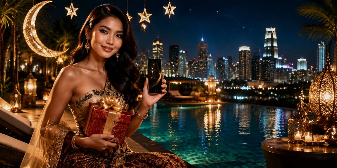 mangga2bet slot Speed Blackjack