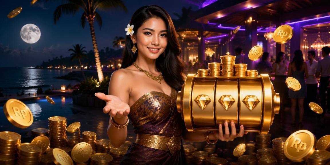 mangga2bet slot Explore Our mangga2bet slot Casino Rooms